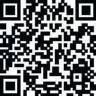 QR कोड