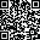 QR कोड