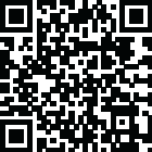 QR कोड