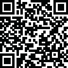 QR कोड