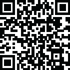 QR कोड