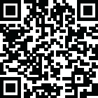 QR कोड