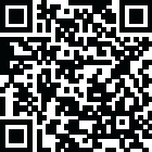 QR कोड