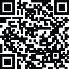 QR कोड