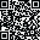 QR कोड