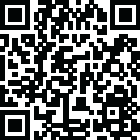 QR कोड