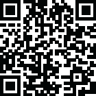 QR कोड