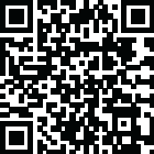 QR कोड