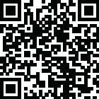 QR कोड