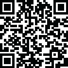 QR कोड