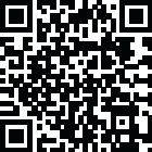 QR कोड