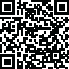 QR कोड