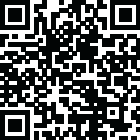 QR कोड