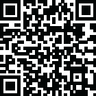 QR कोड