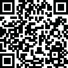 QR कोड