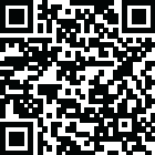 QR कोड