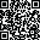 QR कोड