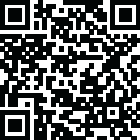 QR कोड