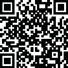 QR कोड