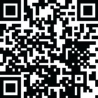 QR कोड