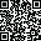 QR कोड