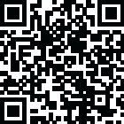 QR कोड