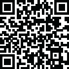 QR कोड