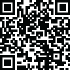 QR कोड