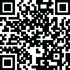 QR कोड