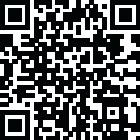 QR कोड