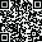 QR कोड