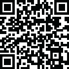 QR कोड