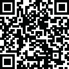 QR कोड