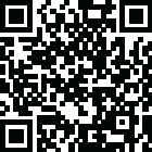 QR कोड