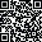 QR कोड