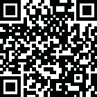 QR कोड