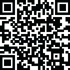 QR कोड