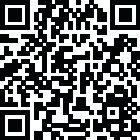 QR कोड