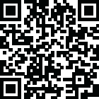 QR कोड