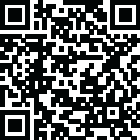 QR कोड