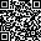 QR कोड