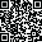 QR कोड