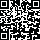 QR कोड