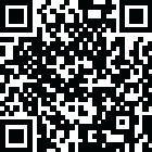 QR कोड