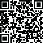 QR कोड