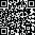 QR कोड