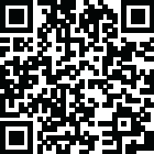 QR कोड