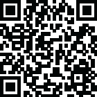 QR कोड