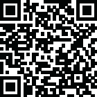 QR कोड