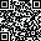 QR कोड